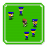 GTA: Crime City Trophy