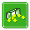Many Machines Maxed Trophy