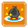 Swish Trophy