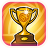 A lot of wool! Trophy