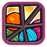 For a Fistful of Yarn Trophy
