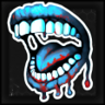 Brutal Chorus Trophy