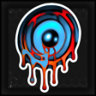 Destructive Beat Trophy