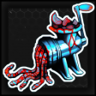 Minced Meat Trophy