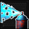 Pest Control Trophy