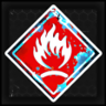 Red Barrels Trophy