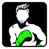Beat Scraps Trophy
