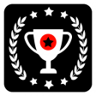 More Than A Name Trophy
