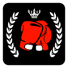 Rise to Glory Trophy