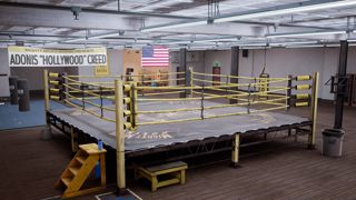 Creed: Rise to Glory Screenshot 6
