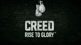 Creed: Rise to Glory Screenshot 9