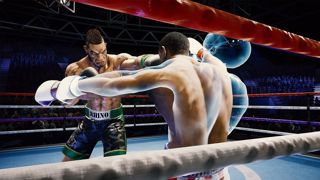 Creed: Rise to Glory Screenshot 7