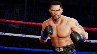 Creed: Rise to Glory Screenshot 3