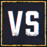 Challenge the World Trophy