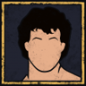 ...One Punch At A Time Trophy