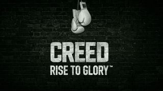 Creed: Rise to Glory Screenshot 1