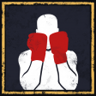Slow and Steady Trophy