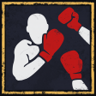 The One Trophy
