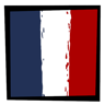 Bonjour! Trophy