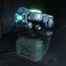 Hot Swapper Trophy