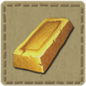 Bars Trophy