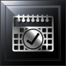 The Whole Event Trophy