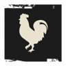 Recrooster Trophy