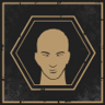 Full of talent Trophy