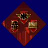 Assassin Trophy