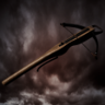 Crossbow Mastery Trophy