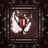 Moonscarred Trophy