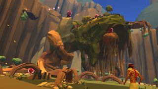 Mulaka Screenshot 2