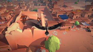 Mulaka Screenshot 5
