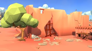 Mulaka Screenshot 1