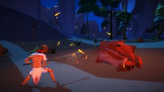 Mulaka Screenshot 4