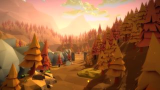 Mulaka Screenshot 3