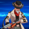 Collect 180 Nexomon Trophy