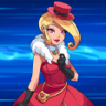 Collect 30 Nexomon Trophy