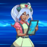 Collect All 310 Nexomon Trophy