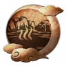 Spa Healer Trophy