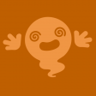 Jinxed Bronze Trophy