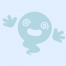 Jinxed Silver Trophy