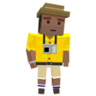 50 Tourists Trophy