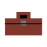 Poop on a Toolbox Trophy