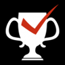 Challenge Champ III Trophy