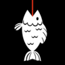 First Catch Trophy