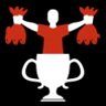 Grand Champion Trophy