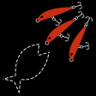 Lure Tour Trophy