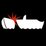 Tug Life Trophy