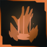 To the core Trophy